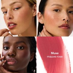 Impressionist Multistick Cream Cheek + Lip Colour, MUSE , large, image4
