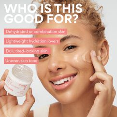 Cherry Blossom Glow Jelly Cream, , large, image9