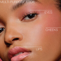 The Multiple, BEHAVE, large, image7