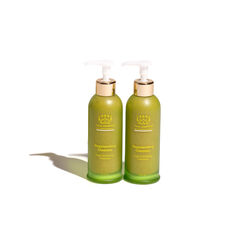 Regenerating Cleanser Duo, , large, image3