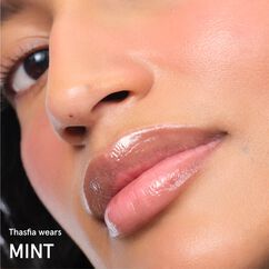Balm Dotcom Lip Balm, MINT, large, image3