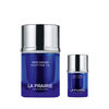 Skin Caviar Nighttime Oil Duo Set, , large, image1
