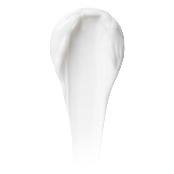 Jo Loves Pomelo A Body Lotion Space NK