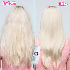 Repair + Refresh Set, , large, image7