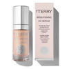 Brightening CC Serum, NUDE GLOW, large, image11