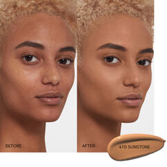 Synchro Skin Self-Refreshing Foundation, 410, large, image3