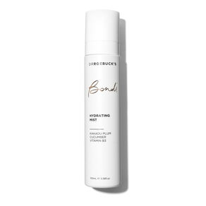 BONDI Hydrating Mist