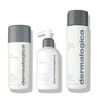 Expert Cleanse & Glow Set, , large, image2