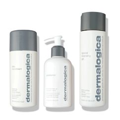 Expert Cleanse & Glow Set, , large, image2