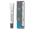 Stress Positive Eyelift, , large, image4