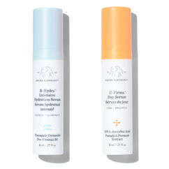 Time to Wake Up Skincare Kit, , large, image2