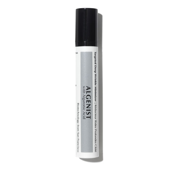 Algenist Deep Wrinkle Minimizer 15ml | Space NK