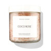 COCO ROSE Tremella + Magnesium Bath Soak, , large, image1
