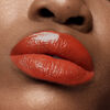 Liquid Lipstick Vinyl, VESUVIO 338, large, image8