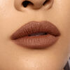 Matte Fix Lip Pencil, AFTER PARTY, large, image4