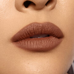 Matte Fix Lip Pencil, AFTER PARTY, large, image4