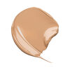 Illusion Luminous Glow Foundation, 13, large, image2