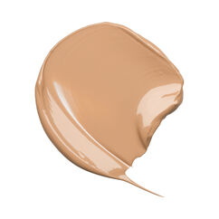 Illusion Luminous Glow Foundation, 13, large, image2