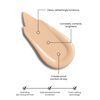Seamless Skin Luminist Concealer, 6, large, image2