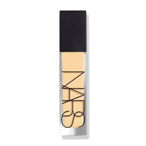 Natural Radiant Longwear Foundation
