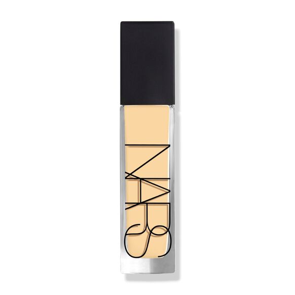 Natural Radiant Longwear Foundation, BRUGES, large, image1