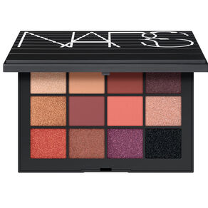 Receive when you spend <span class="ge-only" data-original-price="75">£75</span> on NARS