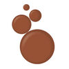 Super Serum Skin Tint SPF 30, PERISSA ST17.5, large, image6