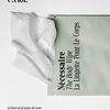 The Body Wipe Eucalyptus, , large, image7