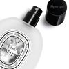 L'Eau Papier Hair Mist, , large, image2