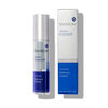 Vita-Antioxidant Defence Crème, , large, image4
