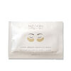 Hydra-Bright Gold Eye Mask, , large, image1