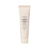 Revive Firming Moisturizer, , large, image2