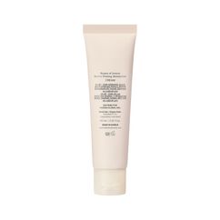 Revive Firming Moisturizer, , large, image2