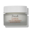 Lotus Youth Preserve Moisturiser, , large, image1