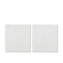 Alpha Beta Universal Daily Peel- Lunar New Year, , large, image3
