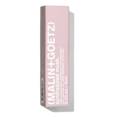 Synthesized Musk Perfume Oil, , large, image3