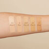 Cover Foundation/Concealer, 4.25 VIER.25, large, image6