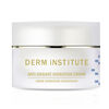 Anti-Oxidant Hydration Cream, , large, image1