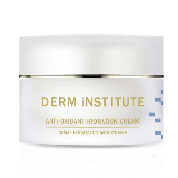 Anti-Oxidant Hydration Cream, , large, image1