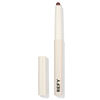 Blur Liner, OPAL, large, image1