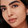 True To Myself Foundation, 16 LIGHT MEDIUM NEUTRAL , large, image8