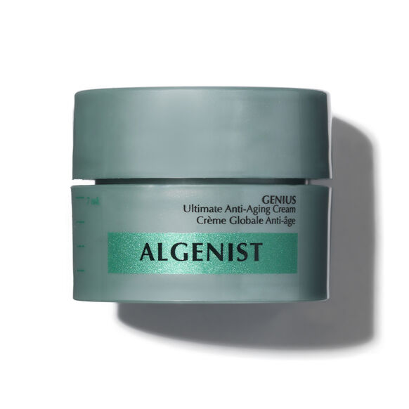 Genius Ultimate Anti-Aging Eye Cream (5ml), , large, image1