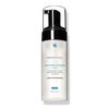 Soothing Cleanser, , large, image1