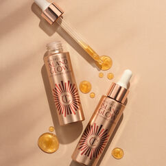 Beautiful Skin Island Glow Easy Tanning Drops, LIGHT/MEDIUM , large, image7