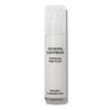 Moisturising Night Cream, , large, image1