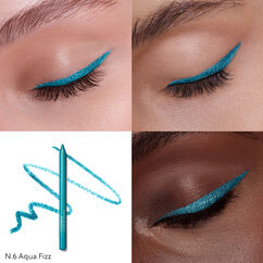 Crayon Blackstar, 6. AQUA FIZZ, large, image3