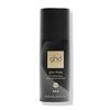 Glam Finale Shine Spray, , large, image1