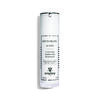 Phyto-Blanc Le Soin Correcting Brightening Moisturizer Multi-Defense Shield SPF 50+, , large, image1