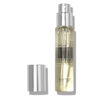 Fragrance Number 04 Eau De Parfum, , large, image2