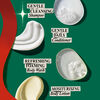 Hotel Collection, , large, image4